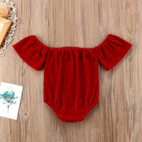 uploads/erp/collection/images/Children Clothing/Zhanxiang/XU0256223/img_b/img_b_XU0256223_2_G23kFjqSUY6wbYfqMX79IW0ykyYqvKMS